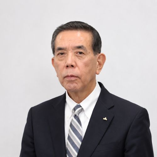 株式会社JA東京中央セレモニーセンター 代表取締役社長の渡邊 明義